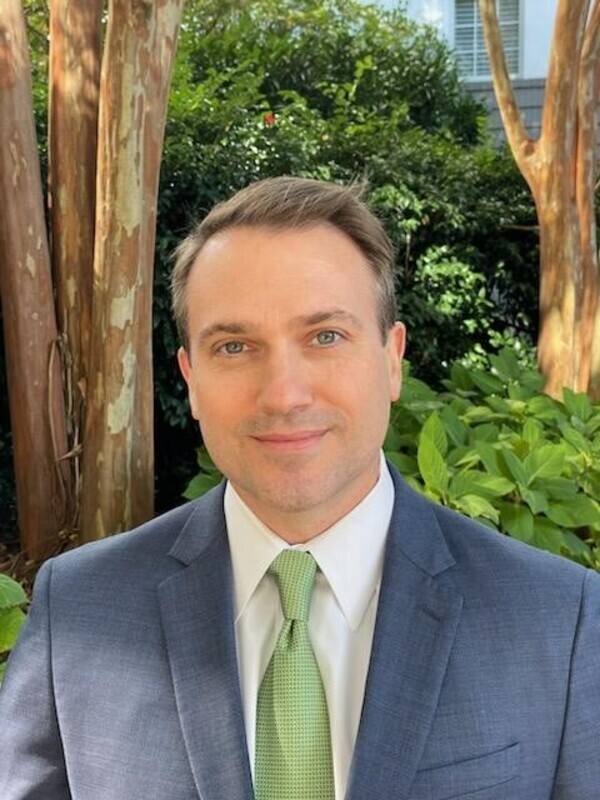 Phin Davis